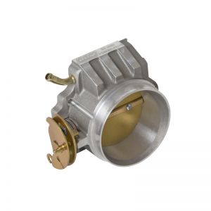 BBK Throttle Bodies 1783