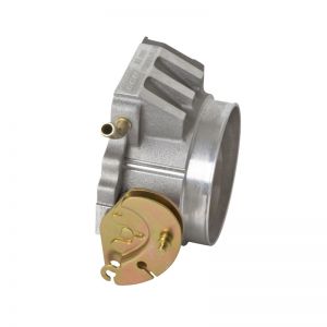 BBK Throttle Bodies 1783