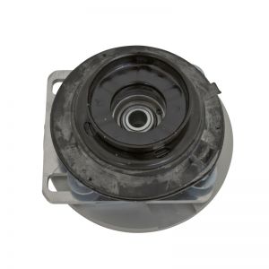 BBK Caster Camber Plate Kit 2551