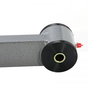 BBK Control Arms 25215