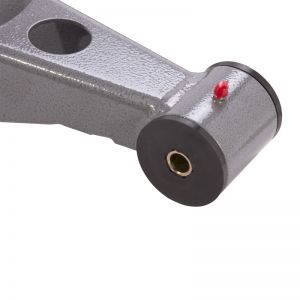 BBK Control Arms 2523