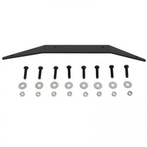 BBK Strut Tower Brace 2516