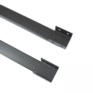 BBK Subframe Connector 2520