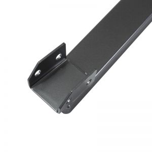 BBK Subframe Connector 2520