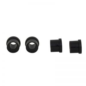 BBK Steering Rack Bushings 2508