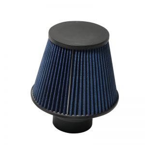 BBK Cold Air Intake Kit 1850