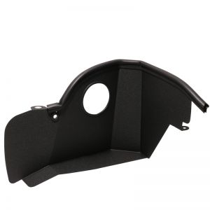 BBK Cold Air Intake Kit 1850