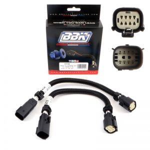 BBK Oxygen Sensor Exten Cable 1114