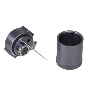 BBK Air Oil Separators 1927