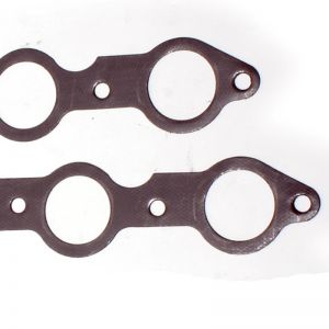 BBK Exhaust Header Gaskets 1414