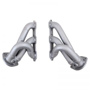 BBK Short Tuned Length Headers 4040