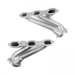 BBK Short Tuned Length Headers 40400