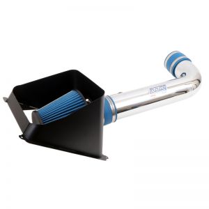 BBK Cold Air Intake Kit 1944