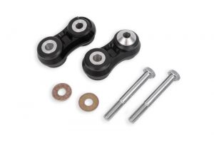 BMR Suspension Vertical Links VL765