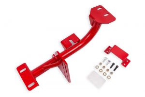 BMR Suspension Conversion Crossmembers TCC007R