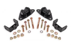 BMR Suspension Motor Mount Kits MM571H