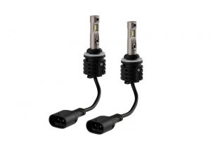 Diode Dynamics SL2 LED Bulbs DD0475P