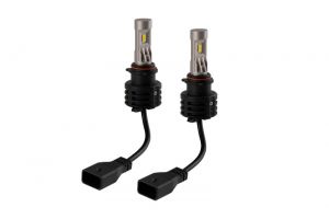 Diode Dynamics SL2 LED Bulbs DD0480P