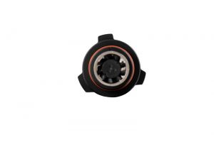 Diode Dynamics SL2 LED Bulbs DD0482P