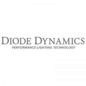 Diode Dynamics SL2 LED Bulbs DD0483P