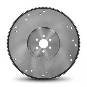 McLeod Racing Steel Flywheels 463456