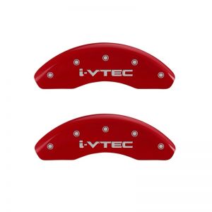 MGP Caliper Covers 2 Logo 20143FIVTRD