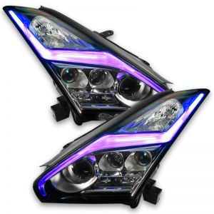 ORACLE Lighting DRL Headlight Upgrade Kits 1283-330
