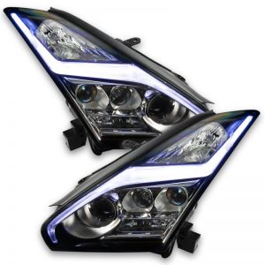 ORACLE Lighting DRL Headlight Upgrade Kits 1283-334