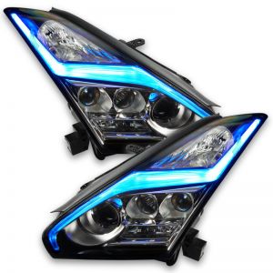 ORACLE Lighting DRL Headlight Upgrade Kits 1283-335