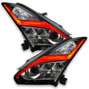 ORACLE Lighting DRL Headlight Upgrade Kits 1283-335