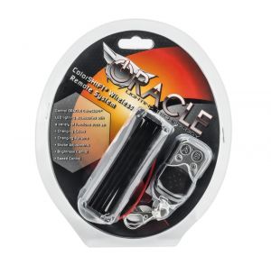 ORACLE Lighting DRL Headlight Upgrade Kits 1329-330