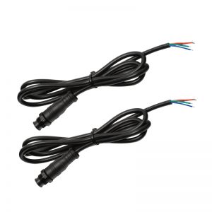 ORACLE Lighting DRL Headlight Upgrade Kits 1443-330