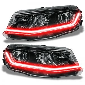 ORACLE Lighting DRL Headlight Modules 1297-335