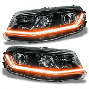 ORACLE Lighting DRL Headlight Modules 1297-504