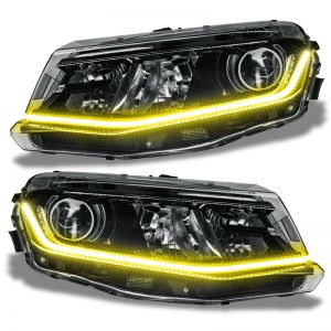 ORACLE Lighting DRL Headlight Modules 1297-504