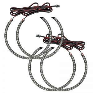 ORACLE Lighting Dynamic ColorSHIFT Kits 1317-332