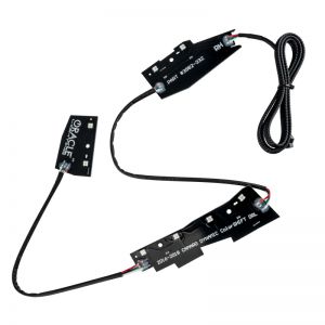 ORACLE Lighting Dynamic ColorSHIFT Kits 3982-332