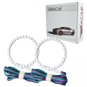 ORACLE Lighting Fog Halo Kits 1152-333