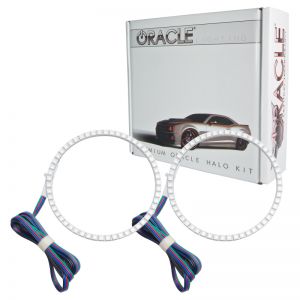 ORACLE Lighting Fog Halo Kits 1175-333