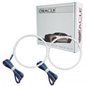 ORACLE Lighting Fog Halo Kits 2625-333