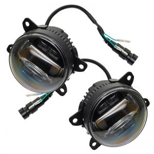 ORACLE Lighting Fog Light Assembly 5868-504