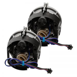 ORACLE Lighting Fog Light Assembly 7021-332