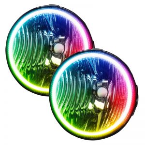 ORACLE Lighting Fog Light Assembly 7051-333