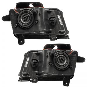 ORACLE Lighting Headlight Assemblies 7003-330