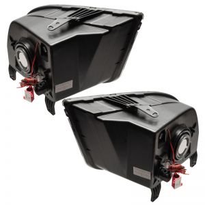 ORACLE Lighting Headlight Assemblies 7048-001