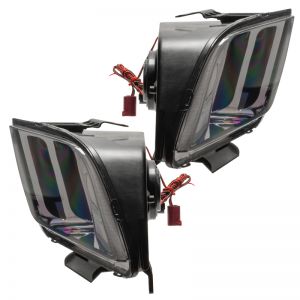 ORACLE Lighting Headlight Assemblies 7048-335