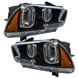 ORACLE Lighting Headlight Assemblies 7123-333