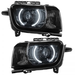 ORACLE Lighting Headlight Assemblies 7727-001
