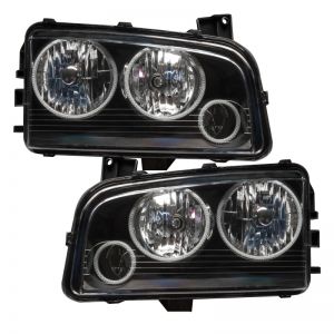 ORACLE Lighting Headlight Assemblies 8197-335