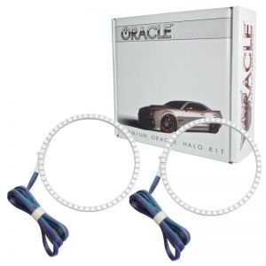 ORACLE Lighting Headlight Halo Kits 2347-335